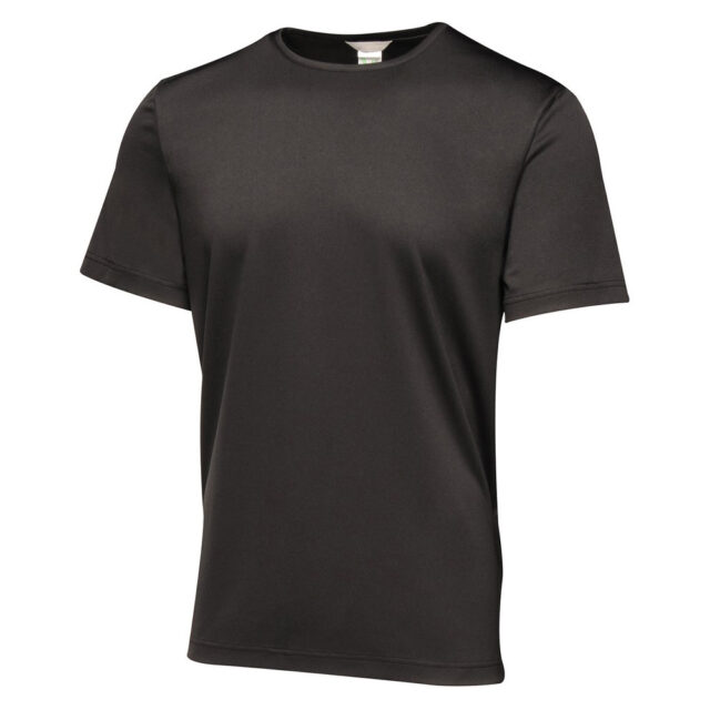 Torino t-shirt