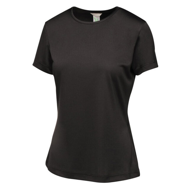 Women’s Torino t-shirt