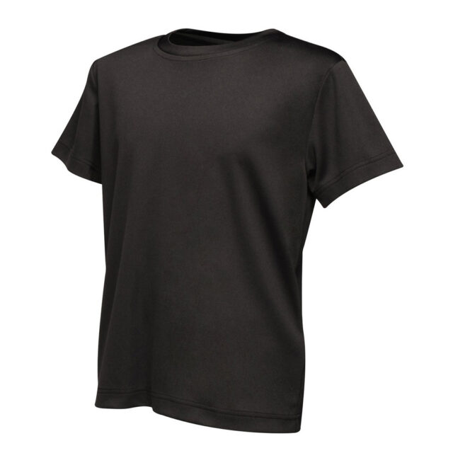 Kids Torino t-shirt