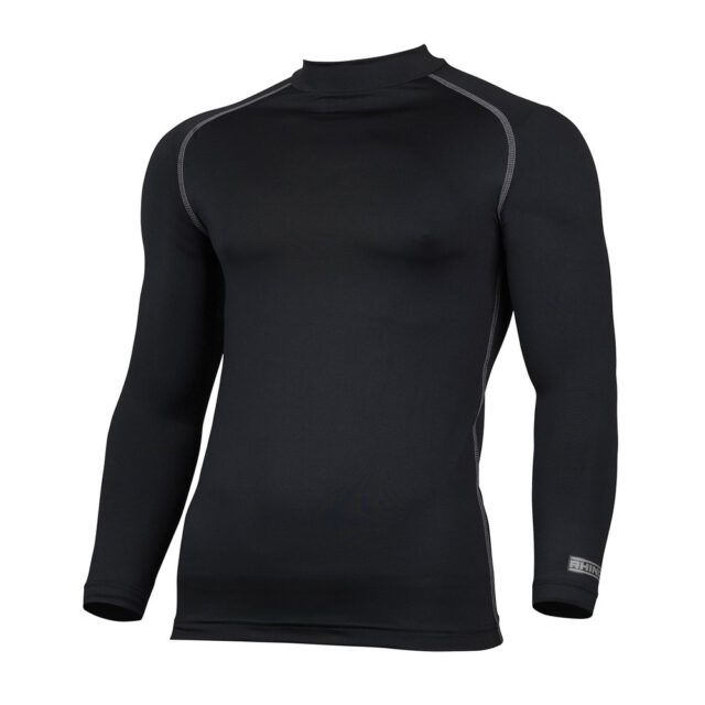 Rhino baselayer long sleeve