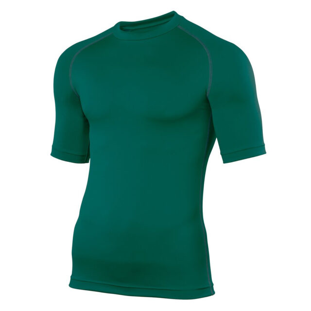 Rhino baselayer short sleeve