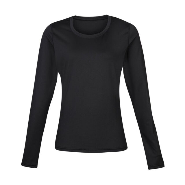 Women’s Rhino baselayer long sleeve