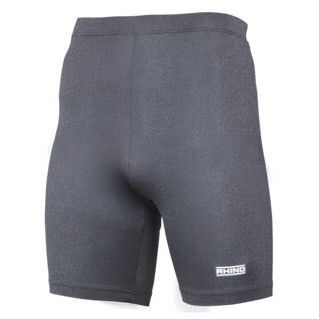 Rhino baselayer shorts