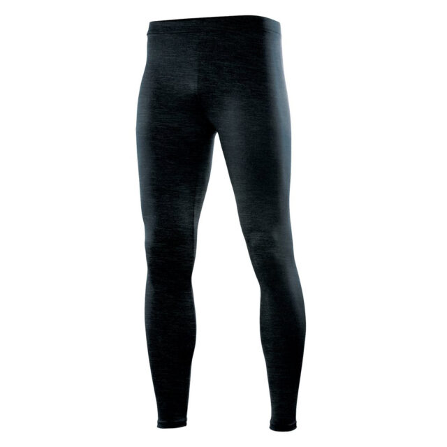 Rhino baselayer leggings