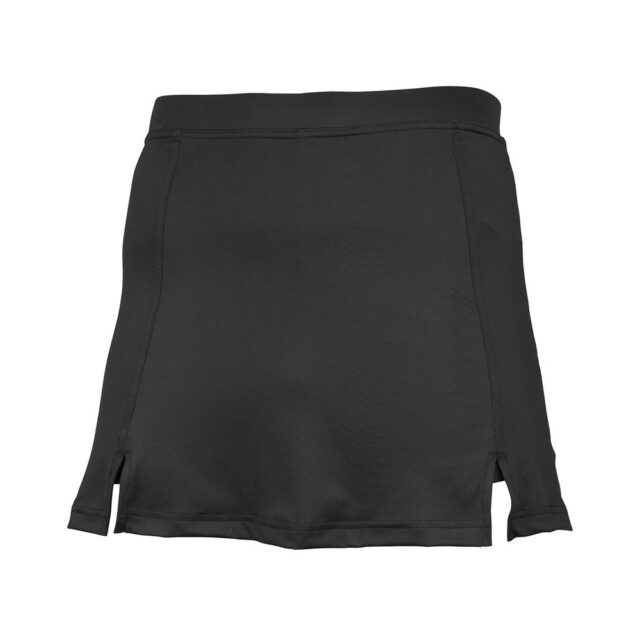 Women’s Rhino sports performance skort
