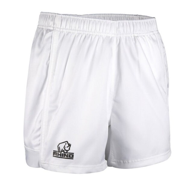 Auckland shorts