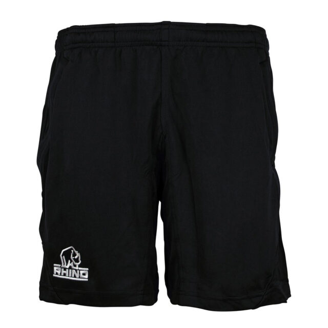 Challenger shorts