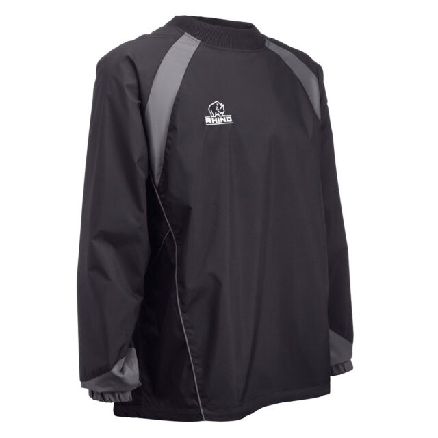 Kyoto training top