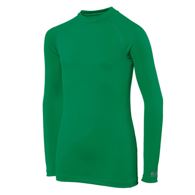 Rhino baselayer long sleeve – juniors