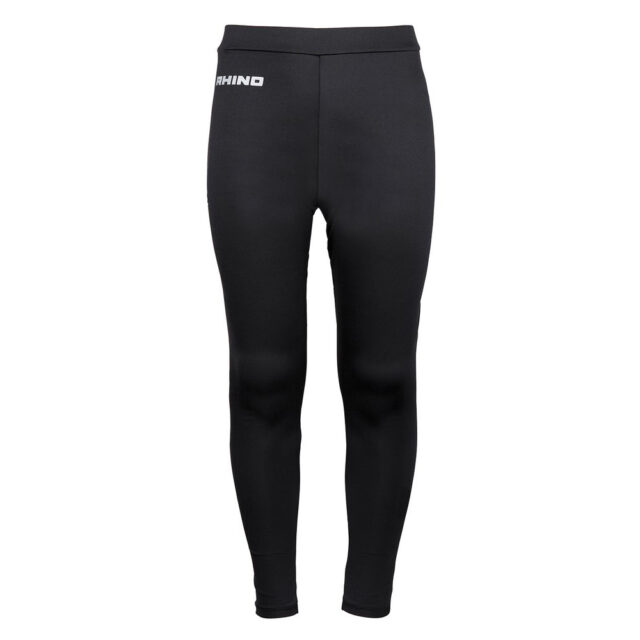 Rhino baselayer leggings – juniors
