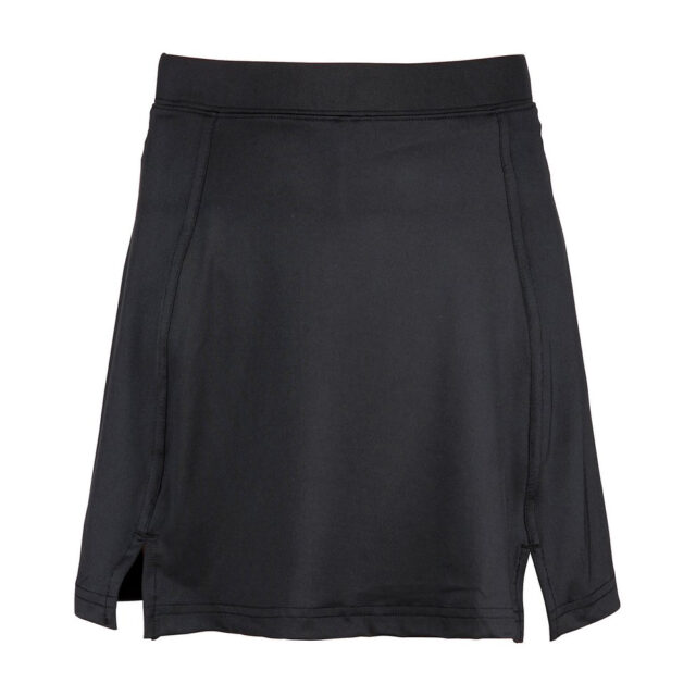 Rhino sports performance skort – girls
