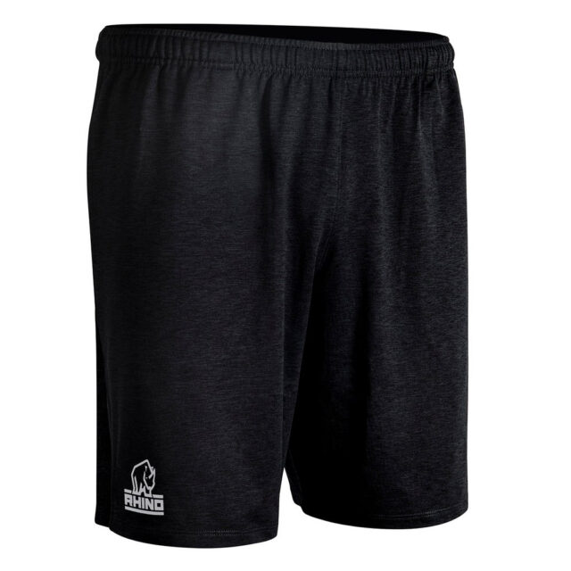 Kids Auckland shorts