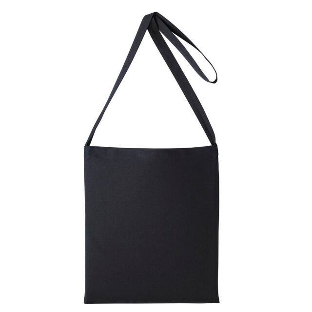 One-handle bag
