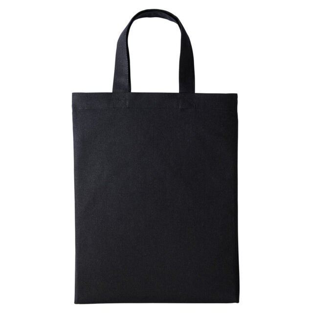 Mini bag