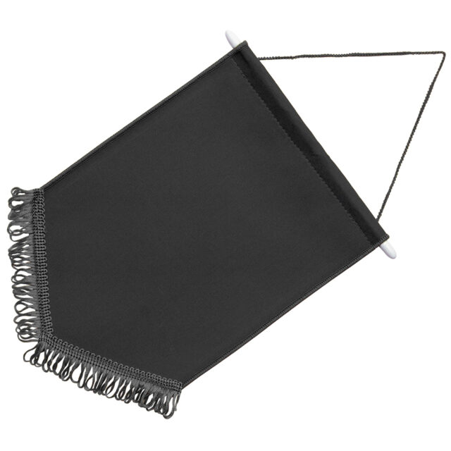Pennant chevron (pack of 10)