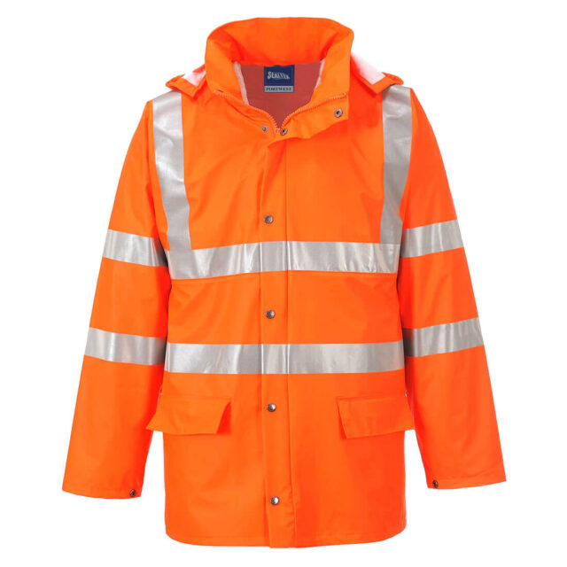 Sealtex Ultra Unlined Jacket
