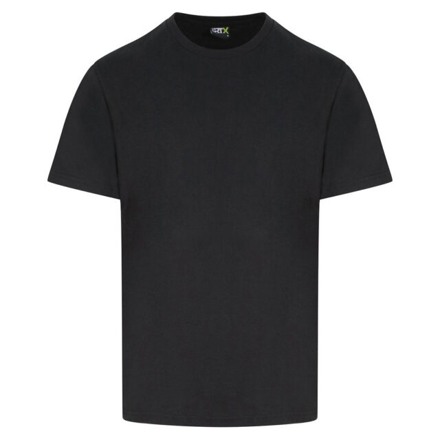 Pro t-shirt