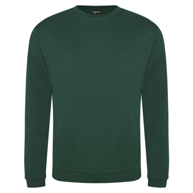 Pro sweatshirt