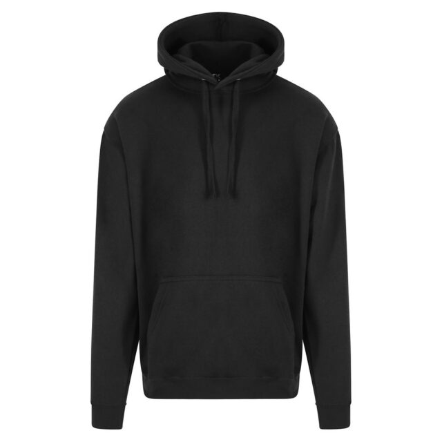 Pro hoodie
