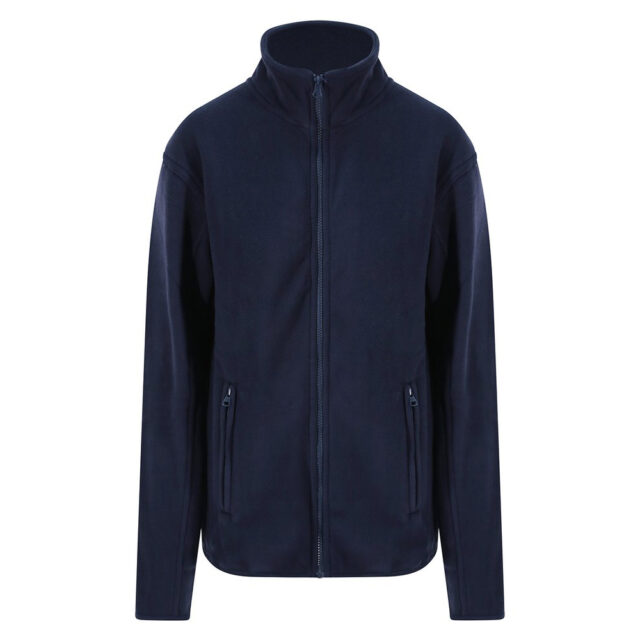 Pro microfleece