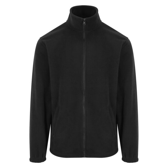 Pro fleece