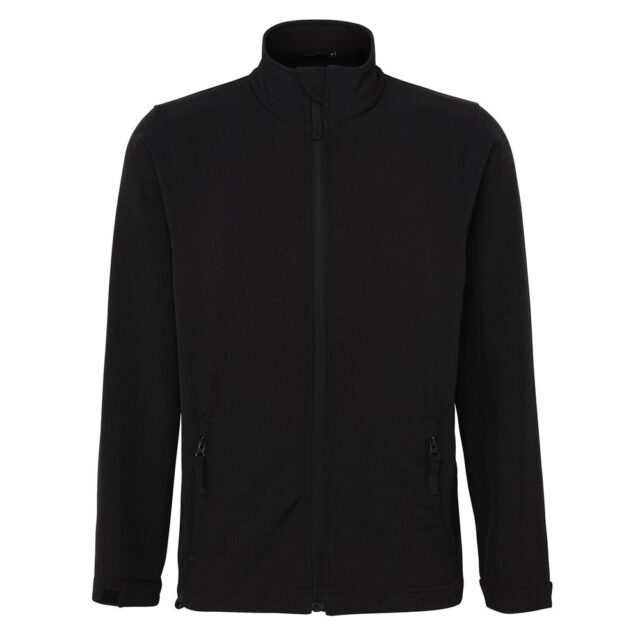 Pro 2-layer softshell