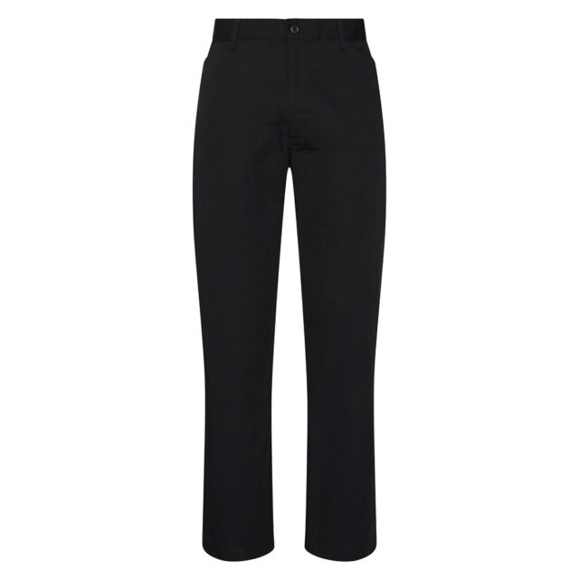 Pro workwear trousers