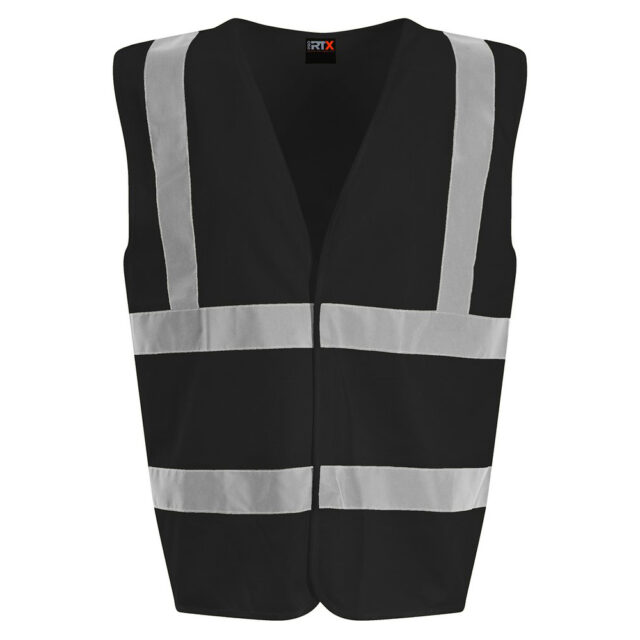 Waistcoat