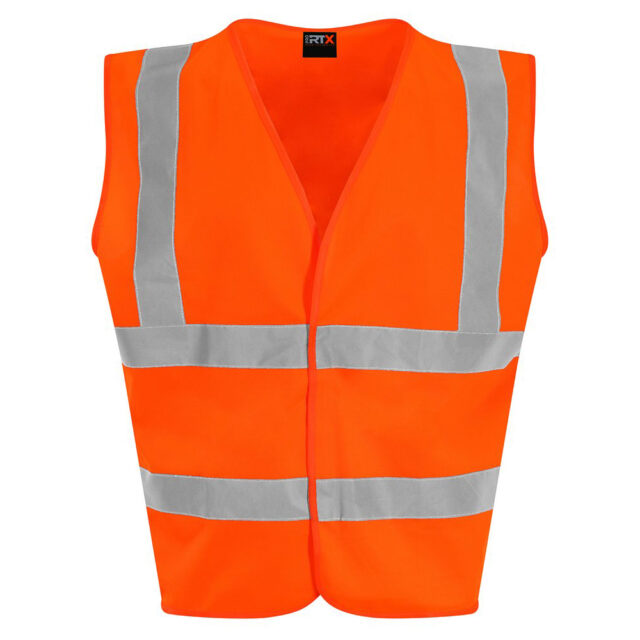 Kids waistcoat