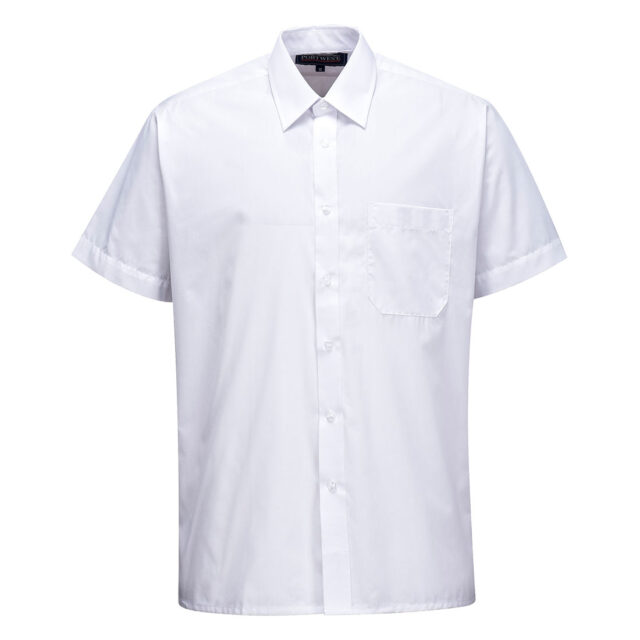 Classic Shirt