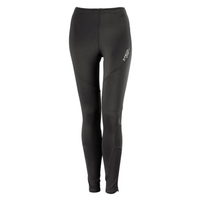 Women’s Spiro sprint pants