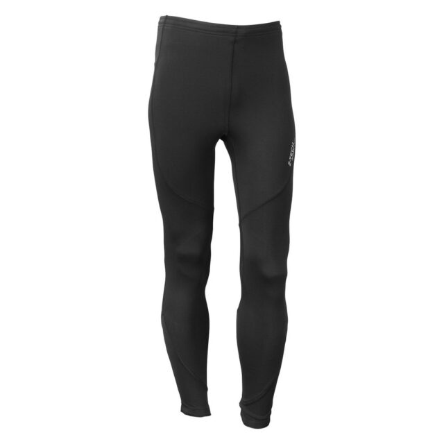 Spiro sprint pants