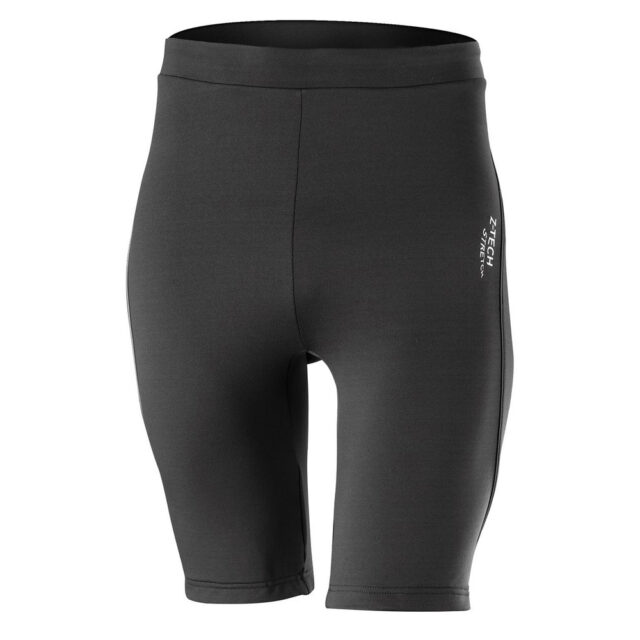 Spiro sprint training shorts