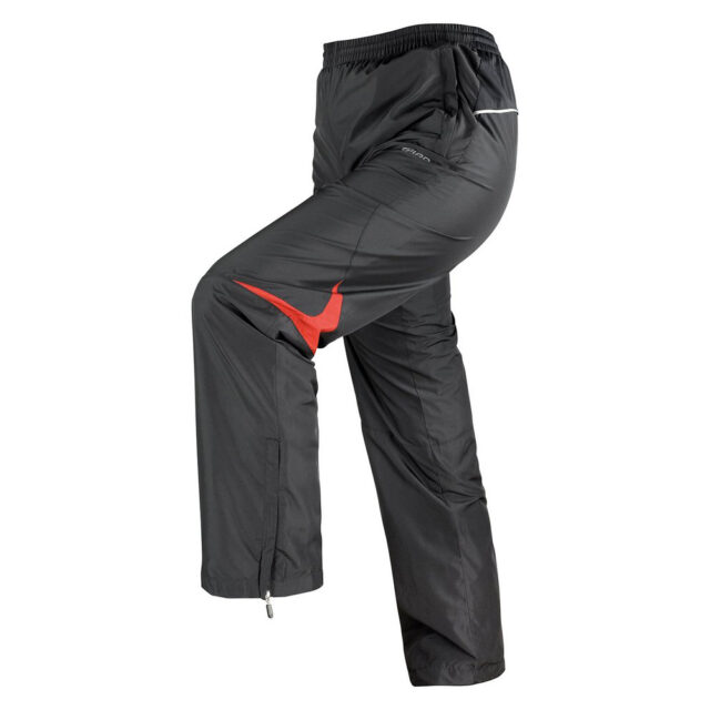 Spiro micro-lite team pants