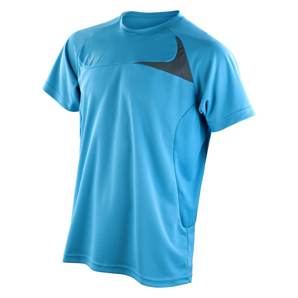 S182M_Aqua_Grey_FT.jpg