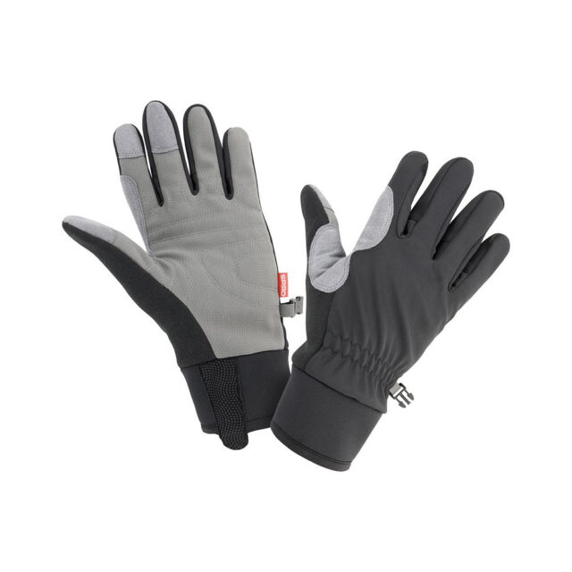 Spiro long glove