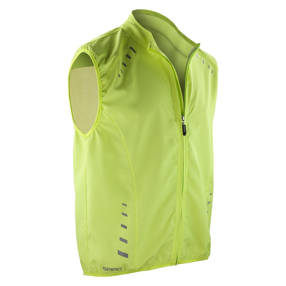 S259X_NeonLime_FT.jpg