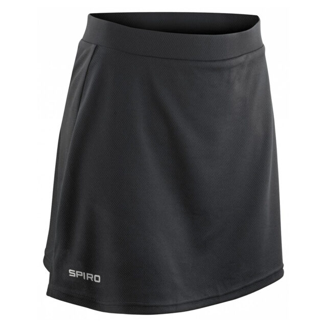Women’s Spiro skort
