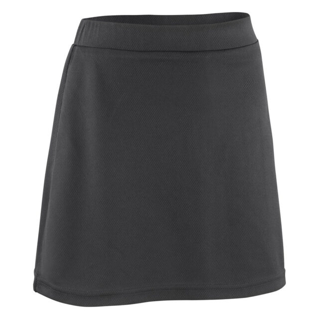 Spiro junior skort