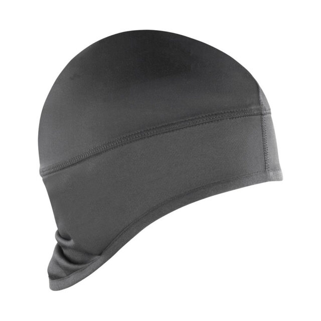 Spiro bikewear winter hat