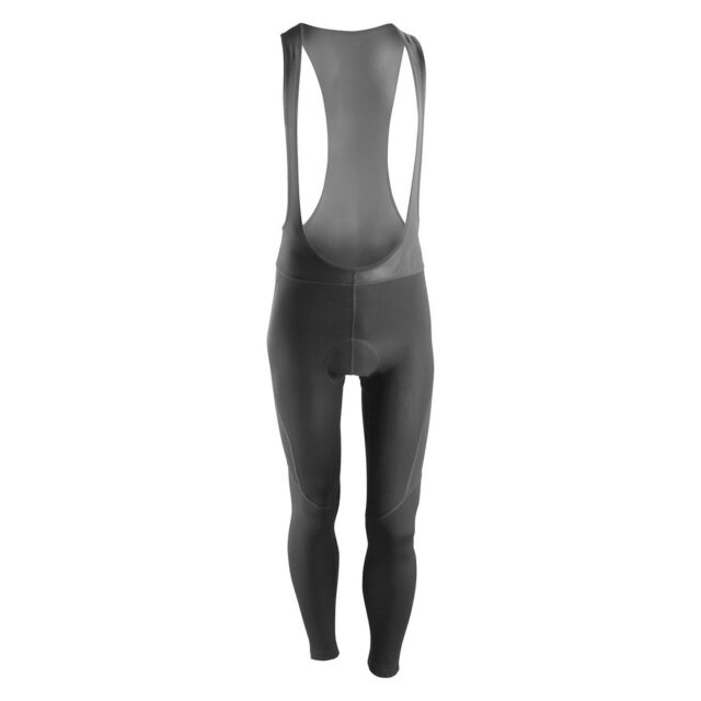 Spiro bikewear long bib