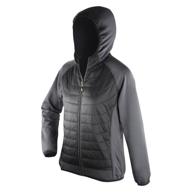 Women’s Zero gravity jacket