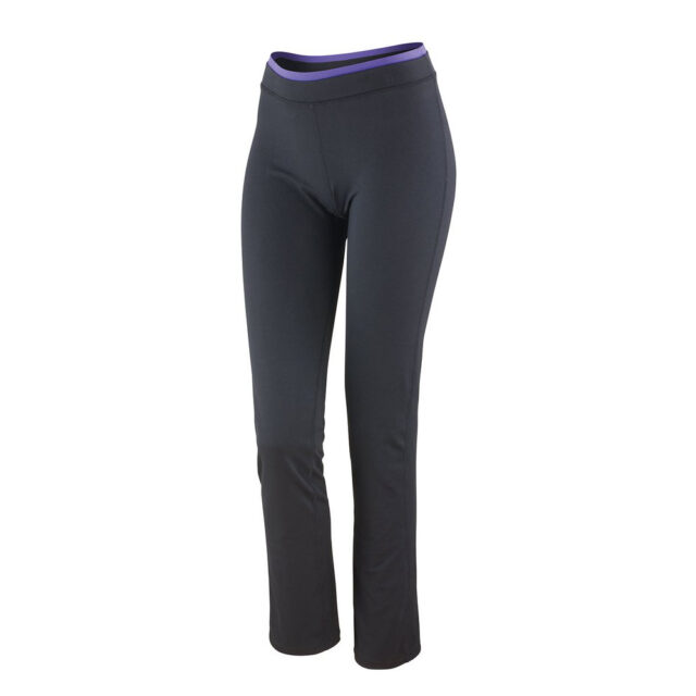 Women’s fitness trousers