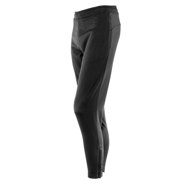 Slimfit joggers