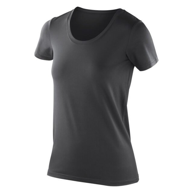 Softex t-shirt