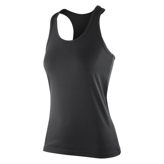 Softex fitness top