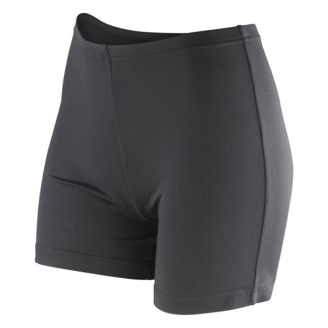 Softex shorts