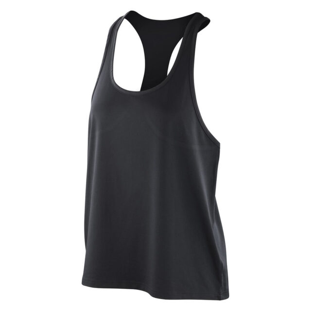 Softex tank top