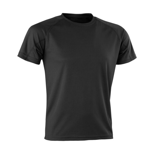 Performance Aircool tee