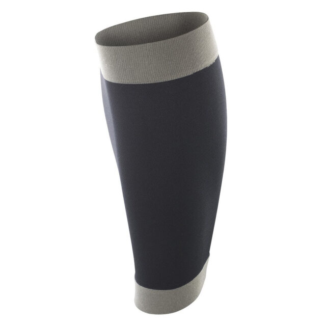 Spiro compression calf guards